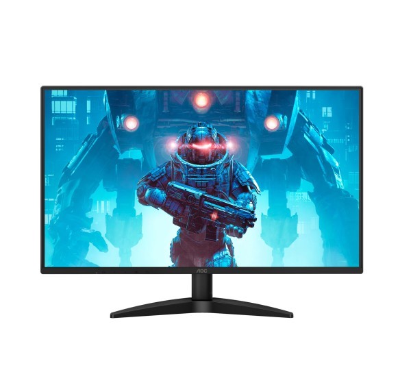 TFT AOC Q27B36X 68,6 cm (27")HDMI,DisplayPort