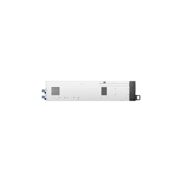 NAS Server Synology RackStation RS2825RP+ 16-Bay NAS-Rack
