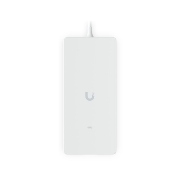 UbiQuiti UniFi Adapter UACC-Adapter-AC-210W (1 Jahr Garantie)