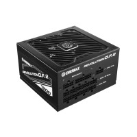 PC- Netzteil Enermax Revolution D.F.2 ERS1200EWT 1200W PC- Netzteil Enermax Revolution D.F.2 ERS1200EWT 1200W