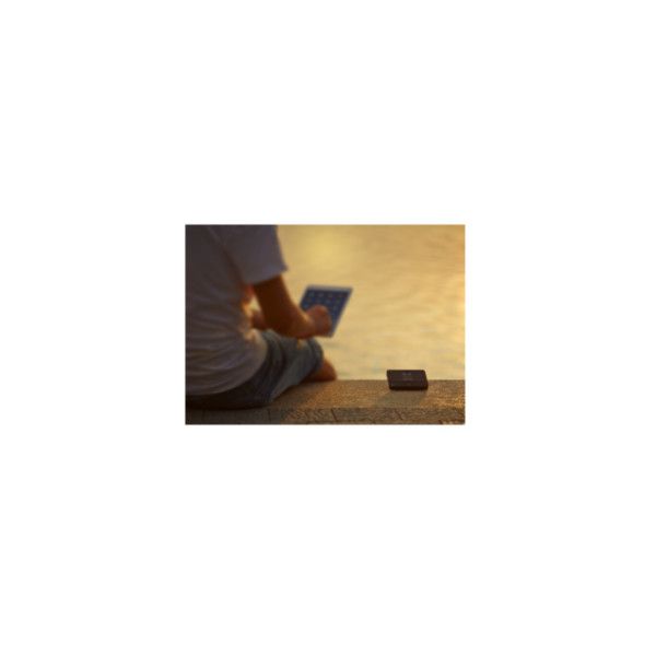 TP-Link Mobiler Hotspot M7350