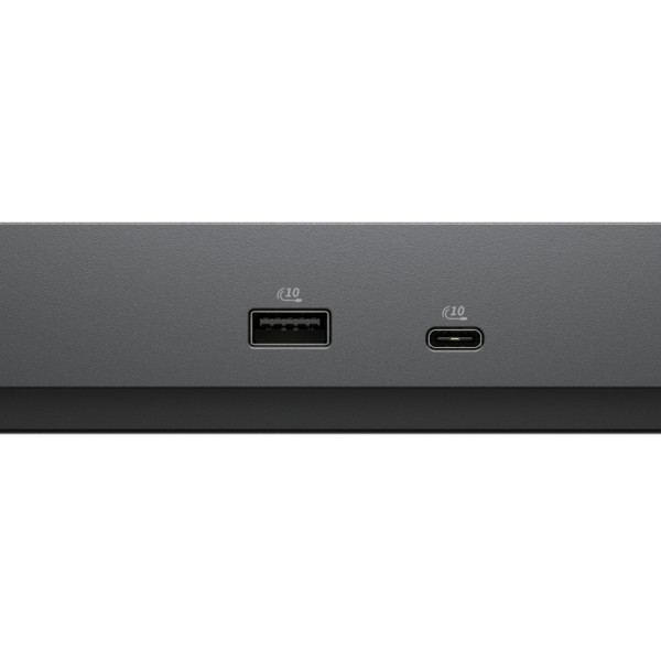 Dell Pro Smart Dockingstation DELL-SD25 USB-C