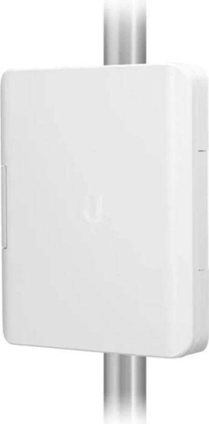 UbiQuiti UniFi Netzwerkgerätegehäuse USW-FLEX-UTILITY (1 Jahr Garantie)