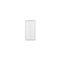 B-Zyxel Nebula FWA515-EU0102F Wireless Router B-Zyxel Nebula FWA515-EU0102F Wireless Router