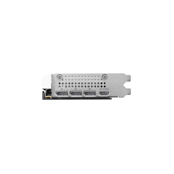 VGA MSI GeForce® RTX 5050 8GB Ventus 2X OC