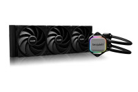 Cooler Be Quiet Pure Loop 2 360mm AiO Wasserkühlung BW019 Cooler Be Quiet Pure Loop 2 360mm AiO Wasserkühlung BW019