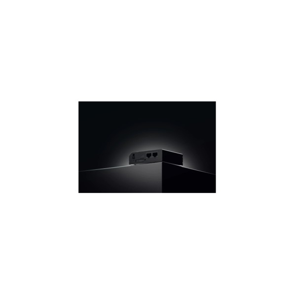 Teltonika RUT260 Wireless Router