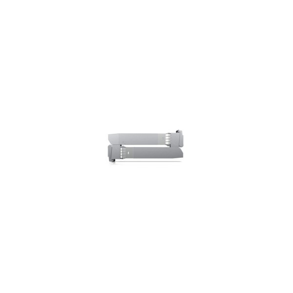 UbiQuiti UACC-OM-MM-10G-D-2  SFP+Transceiver Modul (1 Jahr Garantie)