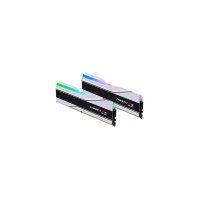 DDR5 32GB KIT 2x16GB PC 6000 G.Skill Trident Z5 Neo RGB F5-6000J3036F16GX2-TZ5NRW DDR5 32GB KIT 2x16GB PC 6000 G.Skill Trident Z5 Neo RGB F5-6000J3036F16GX2-TZ5NRW