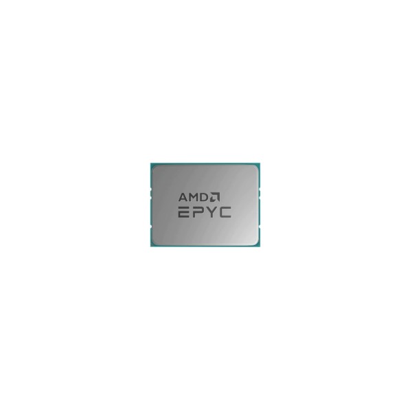 AMD EPYC 7543 Tray 2,8 GHz Socket SP3