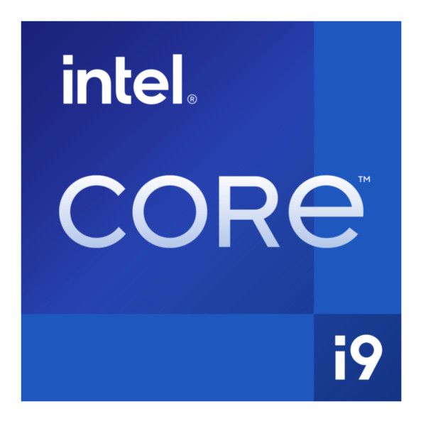 Intel Tray Core i9 Processor i9-13900F 4,20Ghz 30M Raptor Lake
