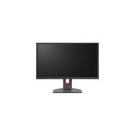 TFT BenQ Zowie XL2540K 62,20cm (24,5")LED,3xHDMI,DisplayPort TFT BenQ Zowie XL2540K 62,20cm (24,5")LED,3xHDMI,DisplayPort
