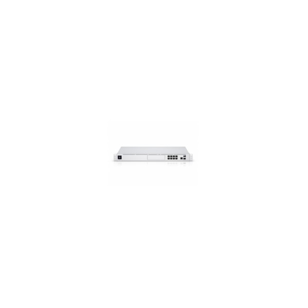 UbiQuiti UniFi UDM-PRO Dream Machine Pro (1 Jahr Garantie)