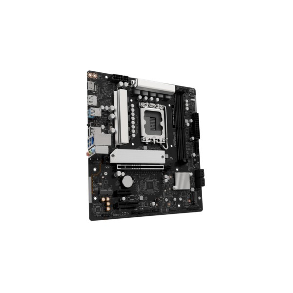 ASROCK B860M-X GEN5 (1851) (D)