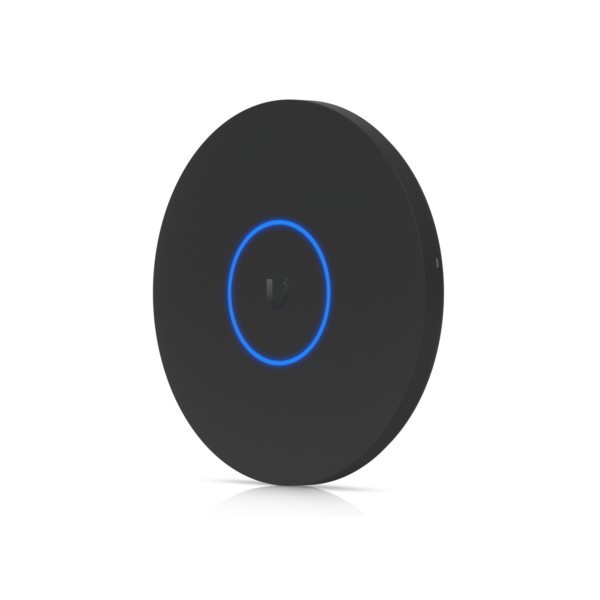 UbiQuiti UniFi U7-PRO-XG-B Access Point  (1 Jahr Garantie)
