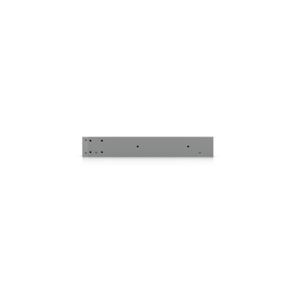 UbiQuiti UniFi Switch 16-port 10/100/1000 USW-PRO-XG-10-POE (1 Jahr Garantie)