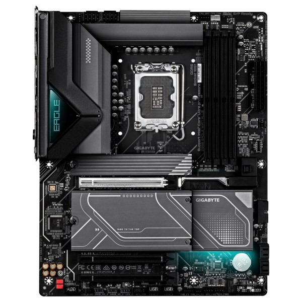Gigabyte GA-Z890 EAGLE WIFI7 P (1851) (D)