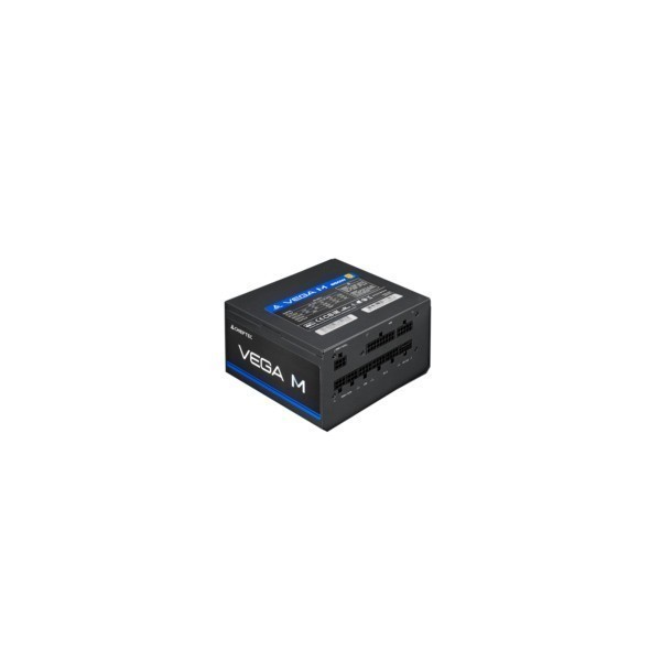 PC- Netzteil Chieftec VEGA M Series PPG-850-C 850W