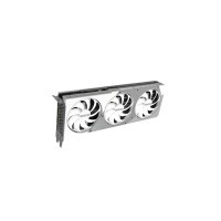 VGA Inno3D GeForce® RTX 5070 TI 16GB X3 OC WHITE VGA Inno3D GeForce® RTX 5070 TI 16GB X3 OC WHITE