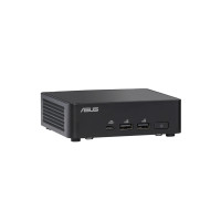 Captiva Mini PC Power Starter I84-888 (Core 3-100U/2TB/32GB/WLAN/Windows 11 Pro 64-bit) Captiva Mini PC Power Starter I84-888 (Core 3-100U/2TB/32GB/WLAN/Windows 11 Pro 64-bit)