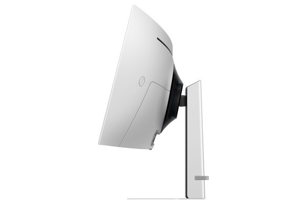 TFT Samsung Odyssey OLED G9 S49DG910SU 124.5 cm (49")LED,HDMI,DisplayPort,SP