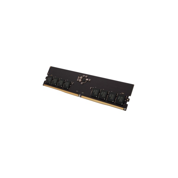 DDR5 16GB PC 6000 Team Elite TED516G6000C4801