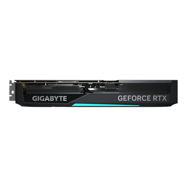 VGA Gigabyte GeForce® RTX 5070TI 16GB Eagle SFF