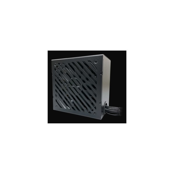 PC- Netzteil LC-Power Integrator Pro Serie Bronze LC6550B-SI V3.1 550W