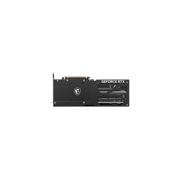 VGA MSI GeForce® RTX 5080 16GB VENTUS 3X OC BLACK
