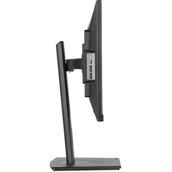 TFT Iiyama ProLite XUB2492QSU-B1 60 cm (24")HDMI,DisplayPort,SP