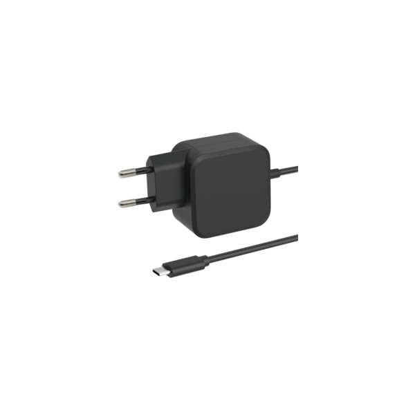 Netzteil Xilence Notebooknetzteil 100W USB-C