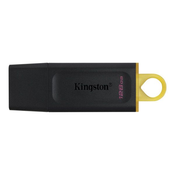 USB Stick 128GB Kingston DataTraveler Exodia DTX USB 3.2 DTX/128GB