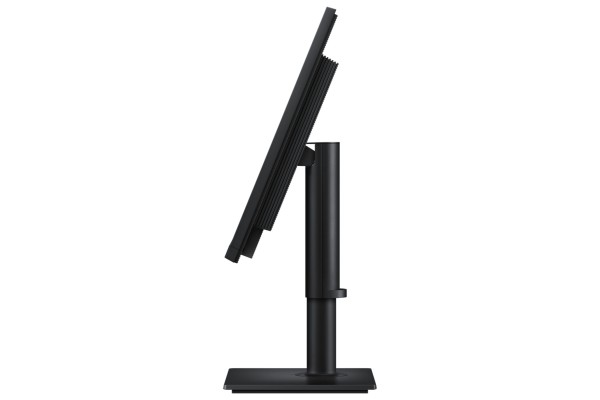 TFT Samsung ViewFinity S8 S27H802EFA 68,6cm (27")HDMI,DisplayPort,USB-C