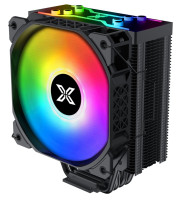 Cooler Xigmatek Air Killer Pro Luftkühler Cooler Xigmatek Air Killer Pro Luftkühler