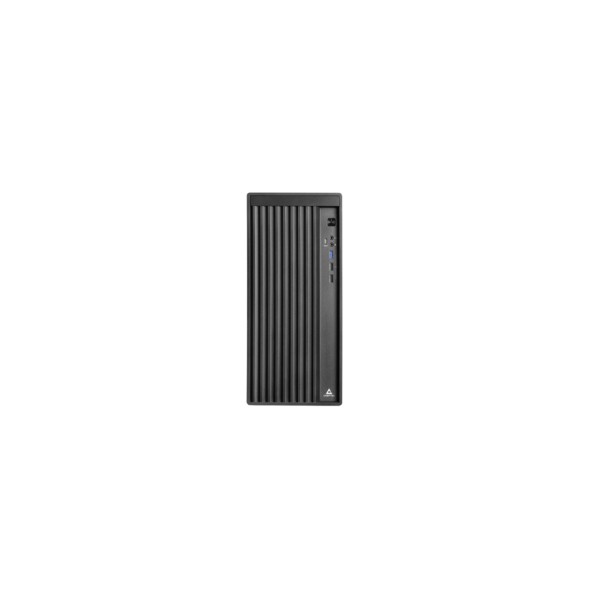 PC- Gehäuse Chieftec UNI Series BS-20B-OP - MT