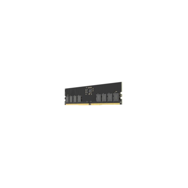 DDR5 16GB PC 5600 Lexar CL46 LD5U16G56C46ST-BGS