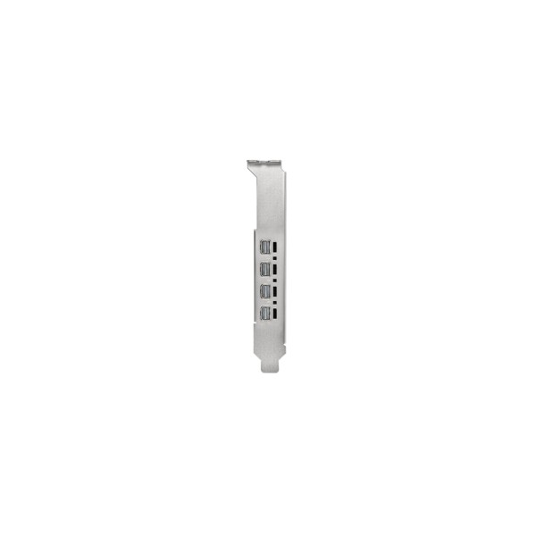 VGA PNY Quadro RTX 2000E ADA 16GB Smallbox (VCNRTX2000EADA-SB)