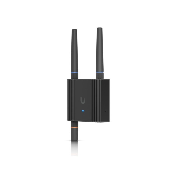 Ubiquiti UniFi Mobile Router Ultra UMR-ULTRA (1 Jahr Garantie)