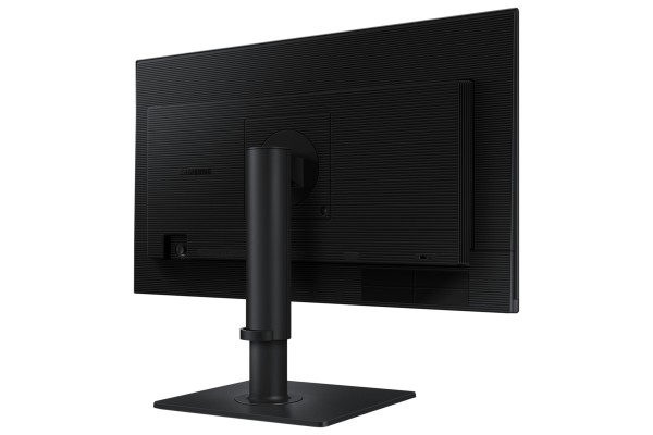 TFT Samsung S24D406GAU 61 cm (24")2xHDMI,DisplayPort,SP