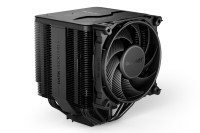 R- Cooler Be Quiet Dark Rock Pro 5 PWM BK036 R- Cooler Be Quiet Dark Rock Pro 5 PWM BK036