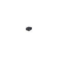 B-FSP FSP720-20RAB 720W black 9PA7200503 B-FSP FSP720-20RAB 720W black 9PA7200503