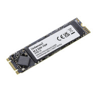 SSD Intenso 512GB TOP M.2 2280 SATA3 intern 3832450 SSD Intenso 512GB TOP M.2 2280 SATA3 intern 3832450