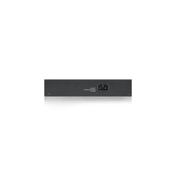 Zyxel Switch 16-port 10/100/1000 GS1100-16-EU0103F