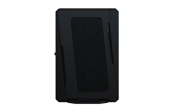 Asus NUC 15 Performance RNUC15JNK9X40002 Core Ultra 9 275HX - Jean Canyon
