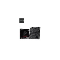 MSI B550M-B PRO (AM4) (D) MSI B550M-B PRO (AM4) (D)