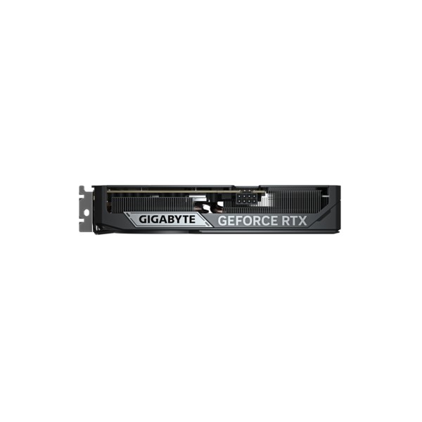 VGA Gigabyte GeForce® RTX 5060 TI 8GB Windforce MAX OC