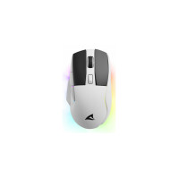 Mouse Sharkoon Skiller SGM50W White Mouse Sharkoon Skiller SGM50W White