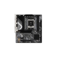 ASROCK B650M-HDV/M.2 (AM5) (D) ASROCK B650M-HDV/M.2 (AM5) (D)