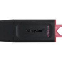 USB Stick 256GB Kingston DataTraveler Exodia USB 3.2 DTX/256GB USB Stick 256GB Kingston DataTraveler Exodia USB 3.2 DTX/256GB