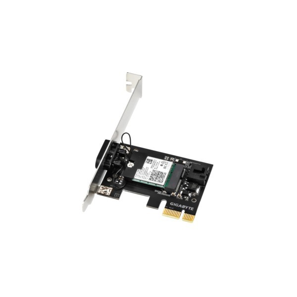Gigabyte Network Card GC-WFAX210